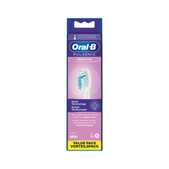 Oral-B Pulsonic Sensitive 4er