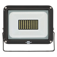 Brennenstuhl LED-Strahler JARO 4060